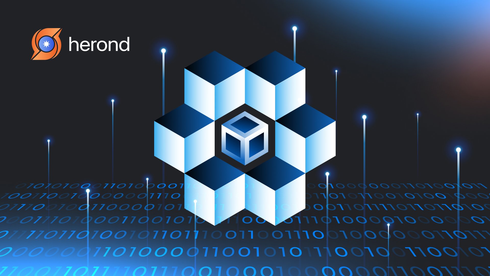 What Is Blockchain? Exploring Its Importance in Today's Digital World