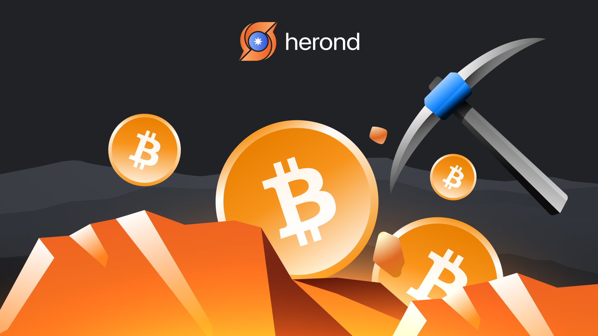 How to Mine Bitcoin in 2025: A Beginner’s Guide to Success