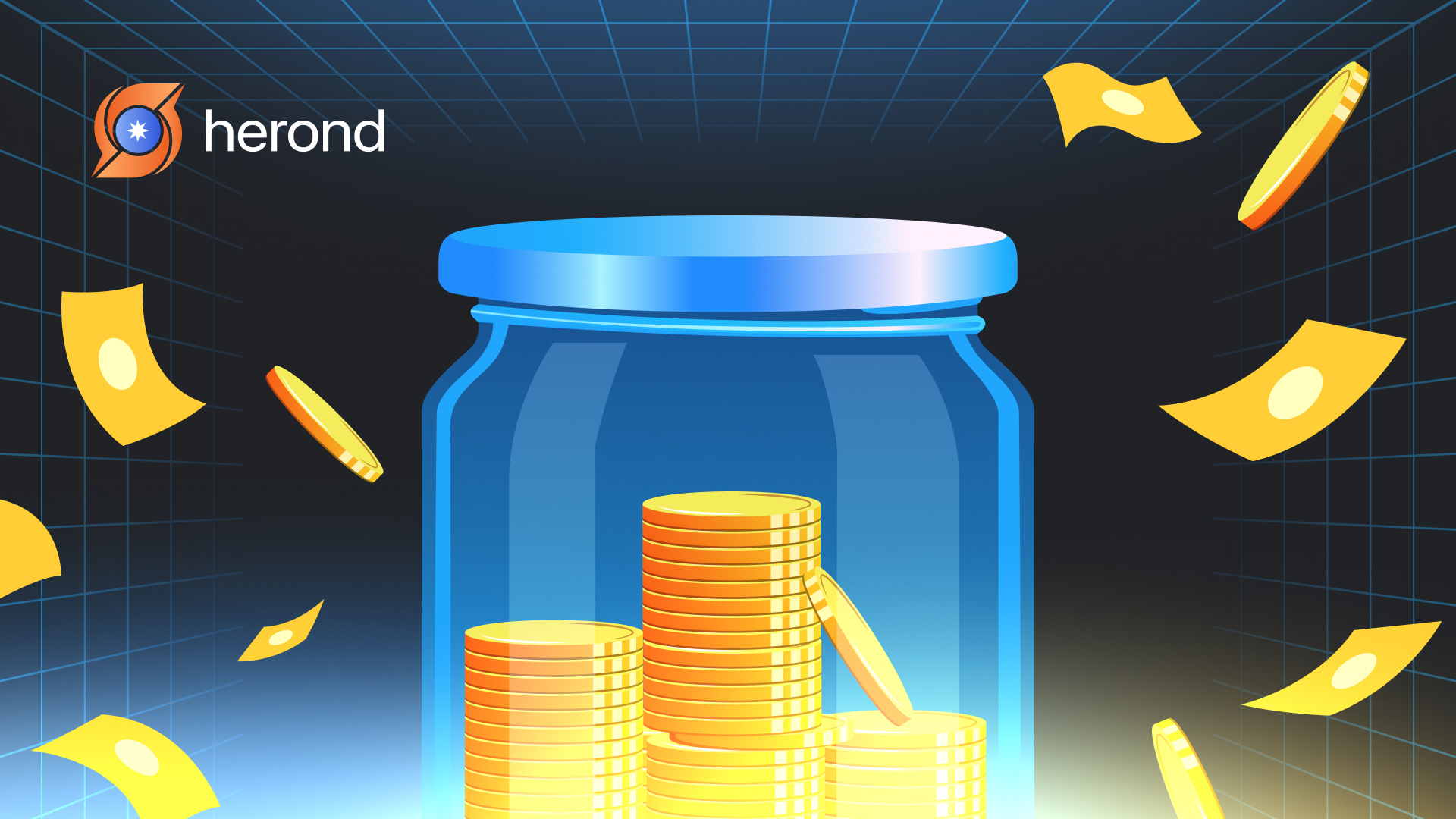 Mutual fund là gì? Tất tần tật về quỹ tương hỗ