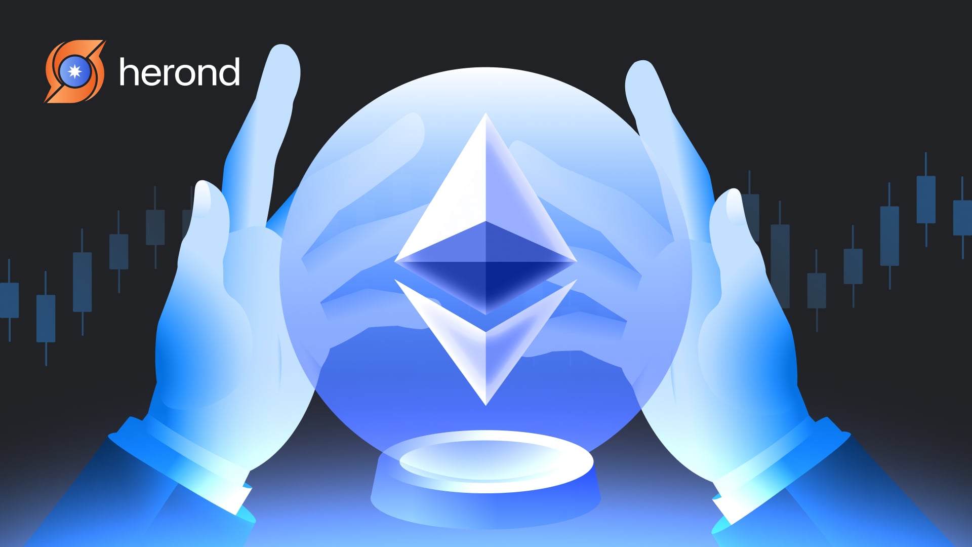 The Future of Ethereum: Trends, Potential, and Predictions