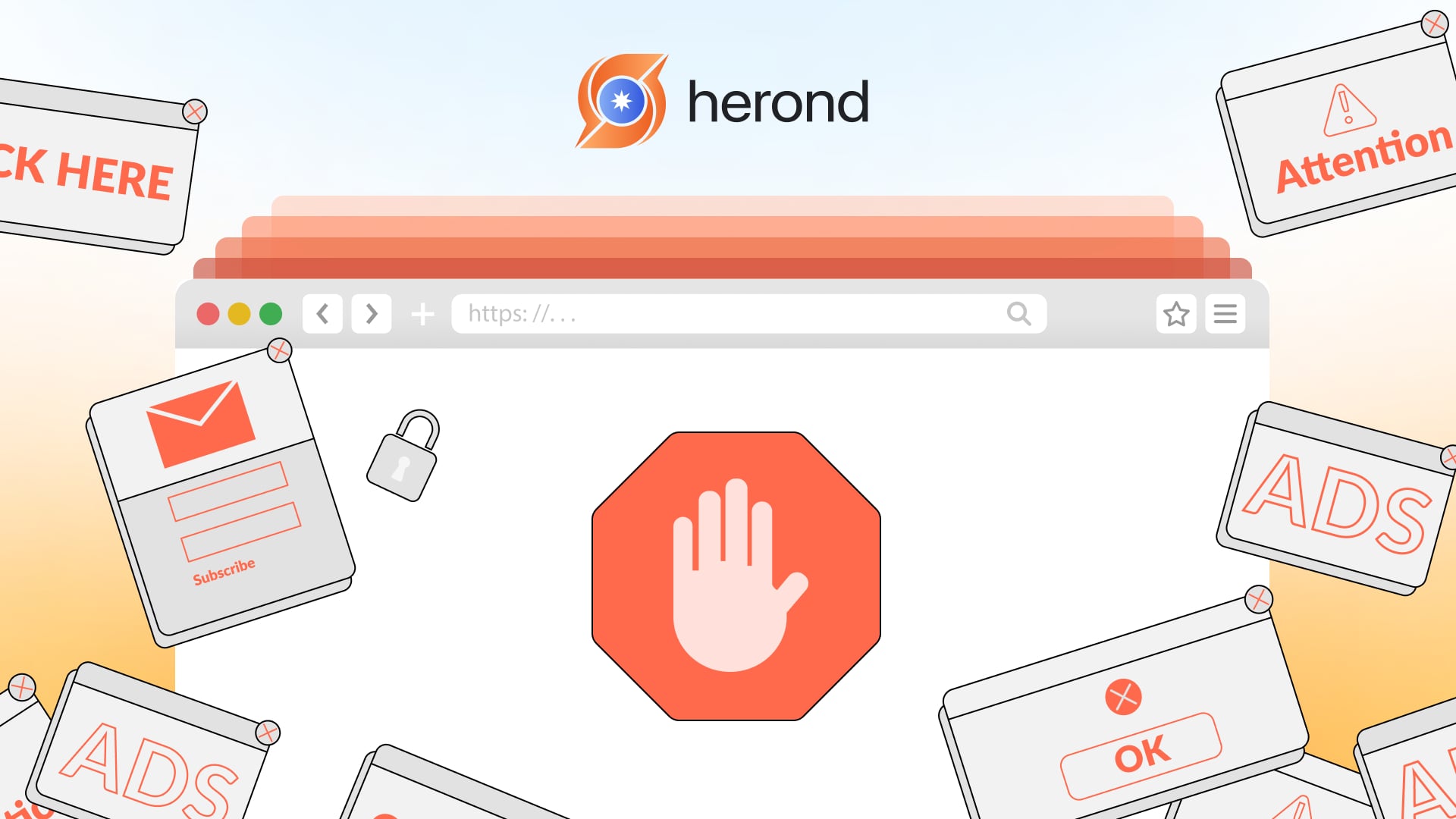 Why Should You Use an Ad-Blocking Browser? Top Best Choices Today
