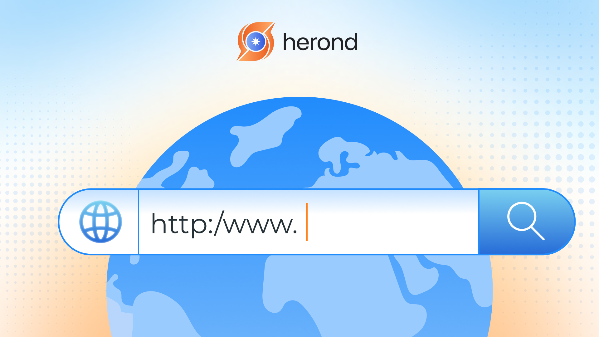 Hướng dẫn cách mở nhiều URL nhanh chóng và hiệu quả