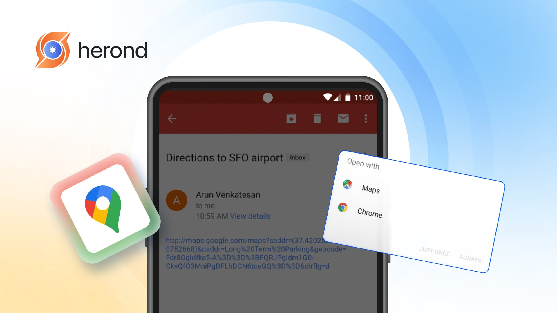Detect If URL Opens in Browser or App_ Quick Guide