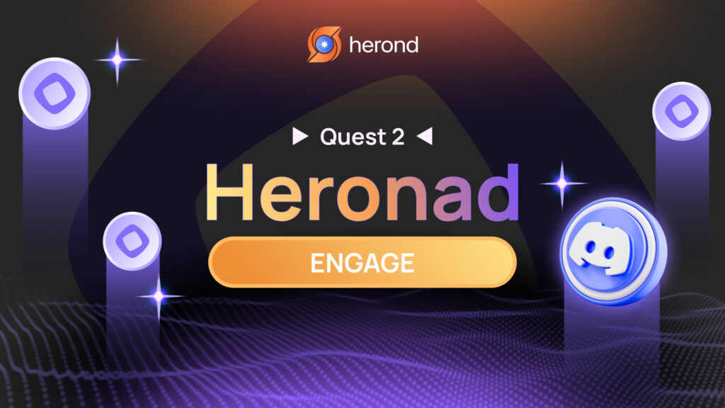 Continuing with Quest 2