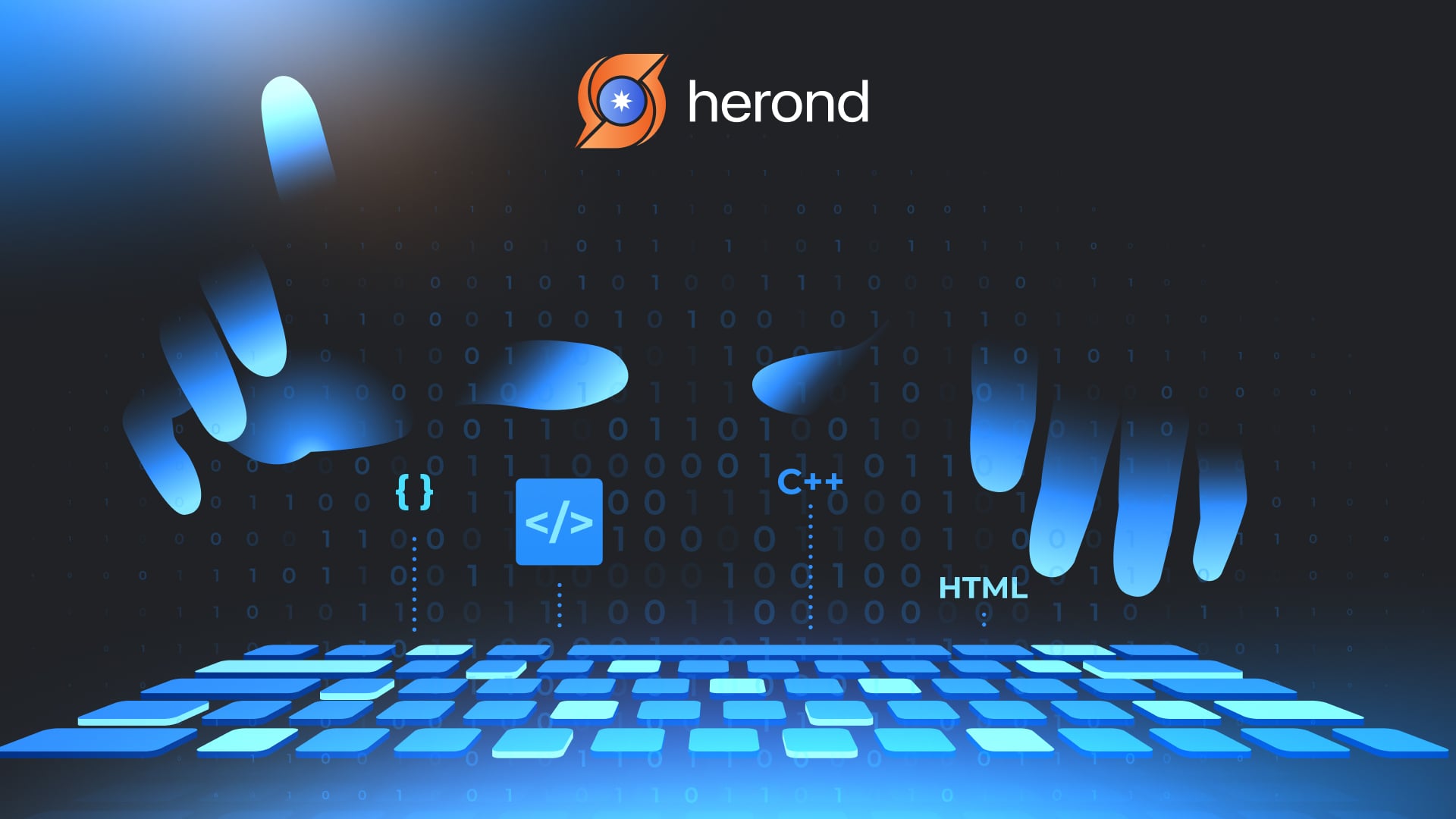 The Future of Web Programming: Exploring New Horizons with a Ranger’s Vision