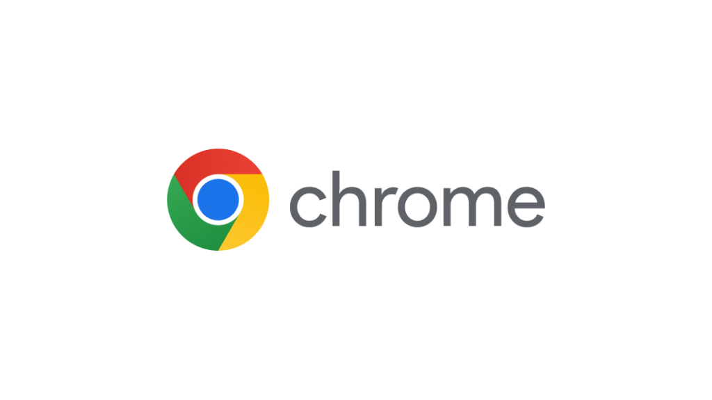Google Chrome