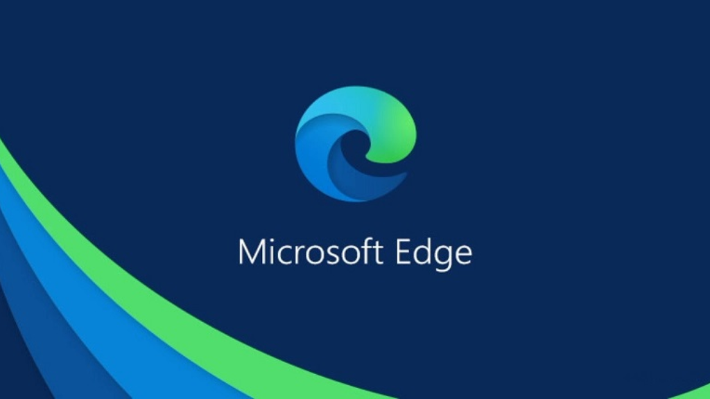 Microsoft Edge