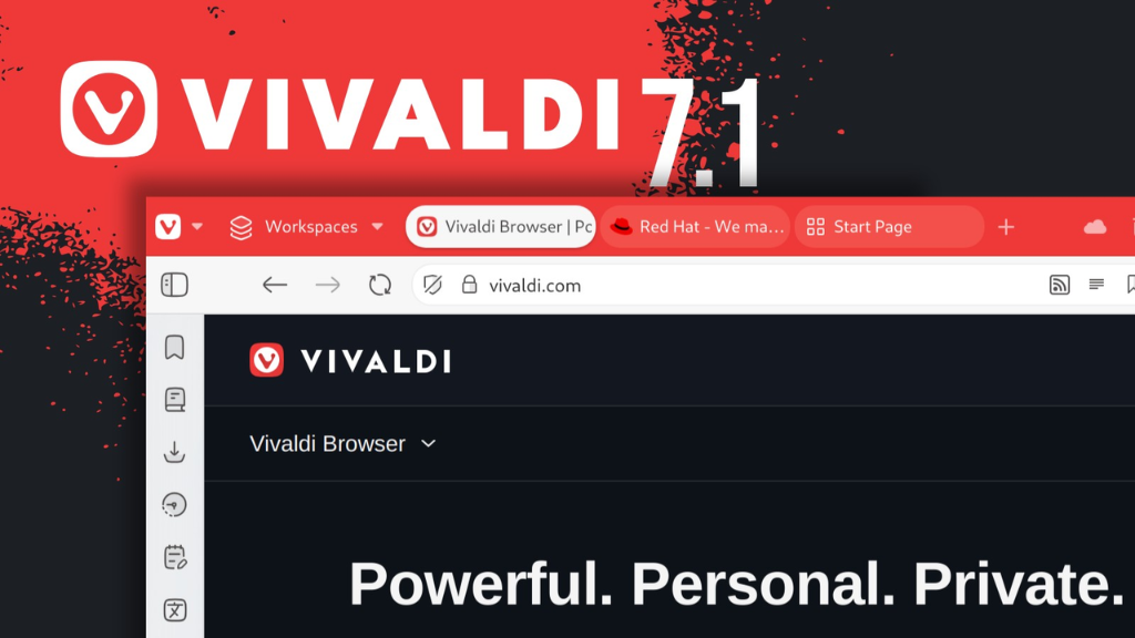 Vivaldi