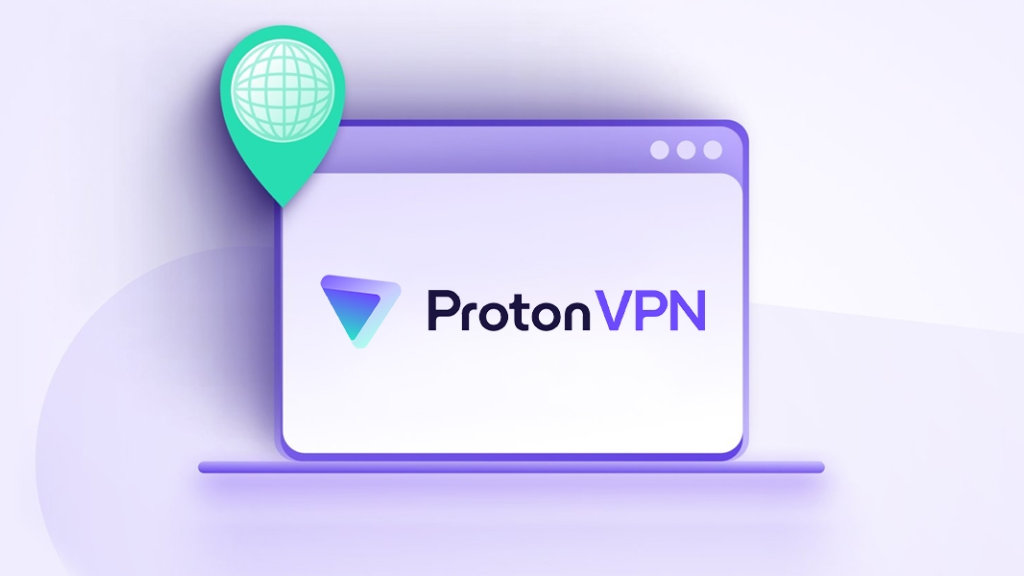 Proton VPN