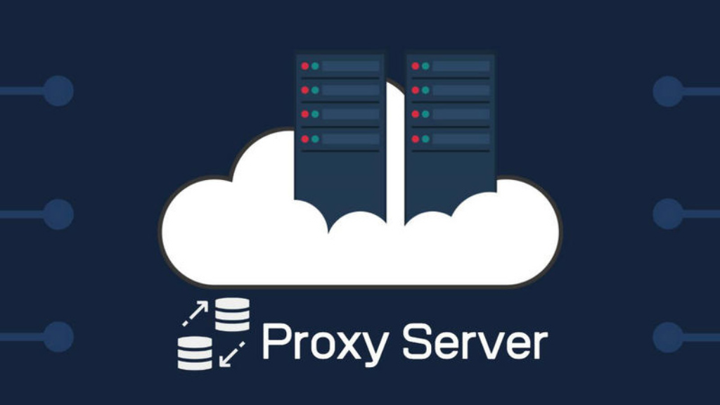 Cách 2: Sử dụng Proxy để truy cập Telegram