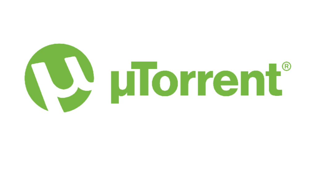 Public Domain Movies (Sites like Torrent)