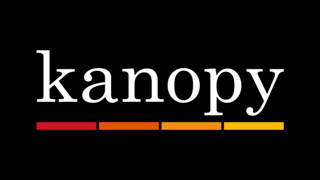Kanopy (via Libraries)