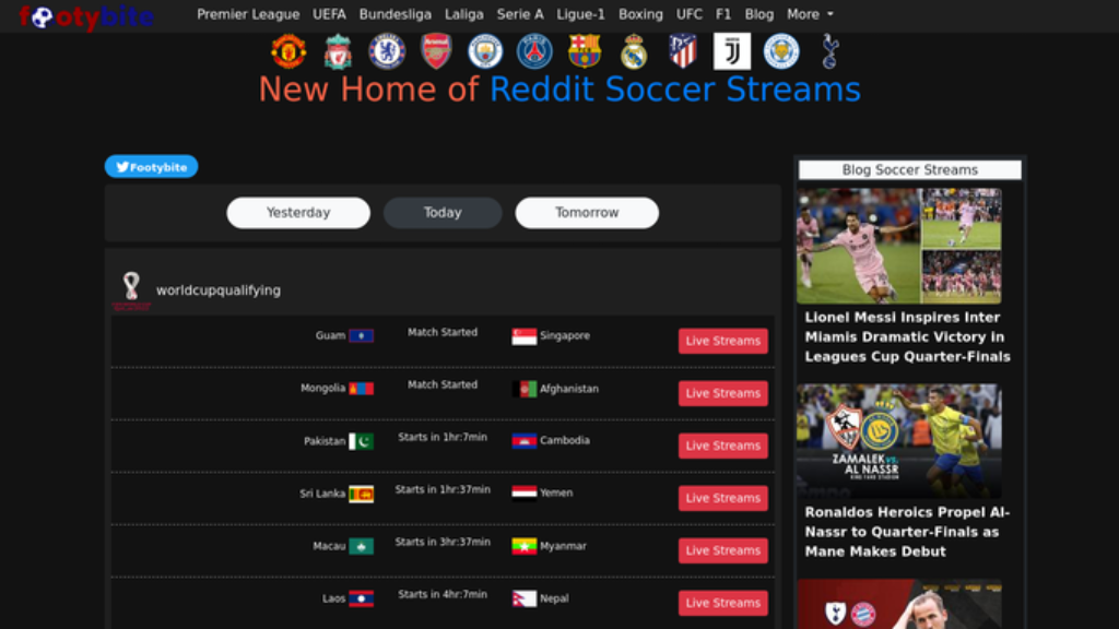SportRAR