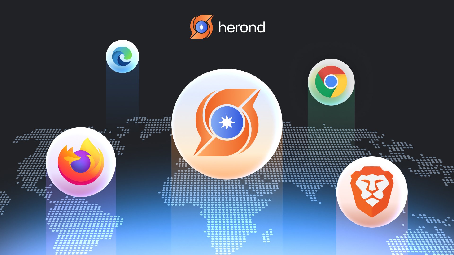Best Web Browser for Business: Unleash Your Team’s Potential