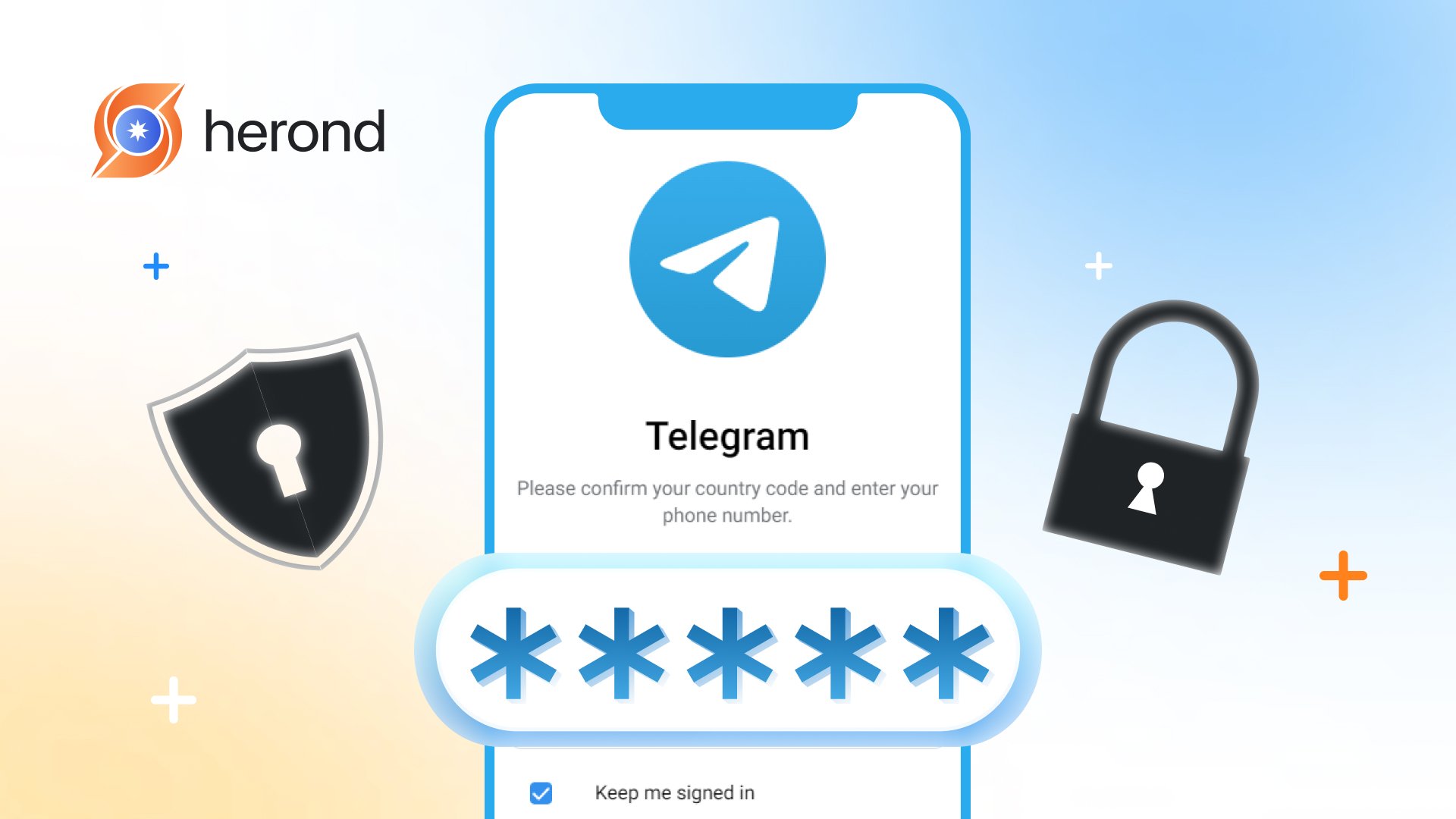 Cách Đăng Nhập Telegram An Toàn Với Bảo Mật Tối Ưu