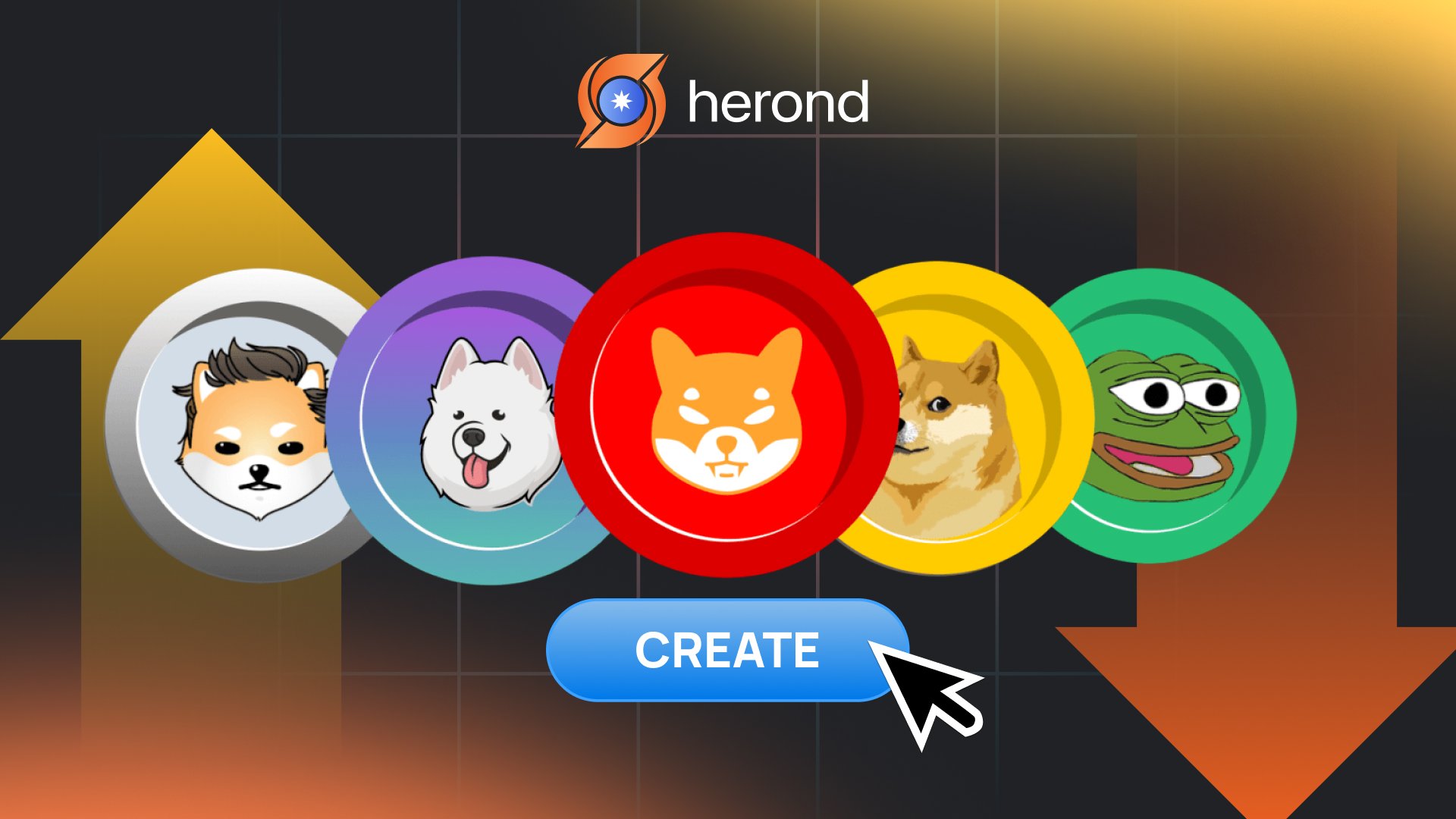 How to Create a Meme Coin with No Coding Skills Needed