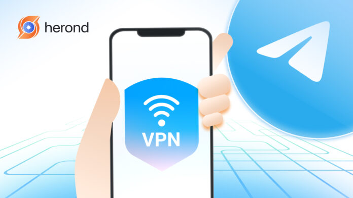 Hướng Dẫn Cài VPN Để Truy Cập Internet An Toàn Nhanh Chóng