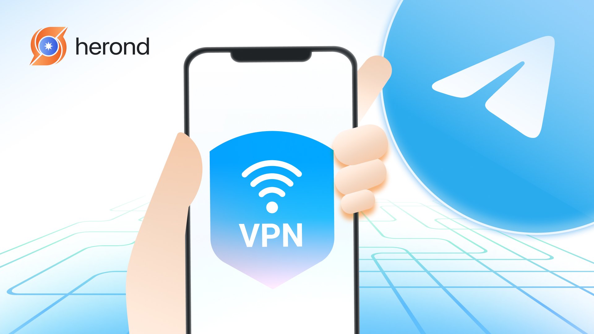 Hướng Dẫn Cài VPN Để Truy Cập Internet An Toàn Nhanh Chóng
