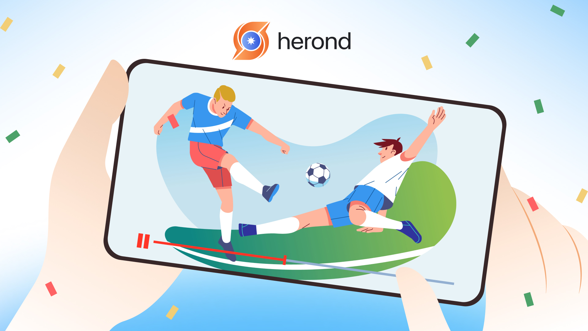 Khám Phá Các Trang Web Xem Bóng Đá Trực Tiếp Tốt Nhất Hiện Nay