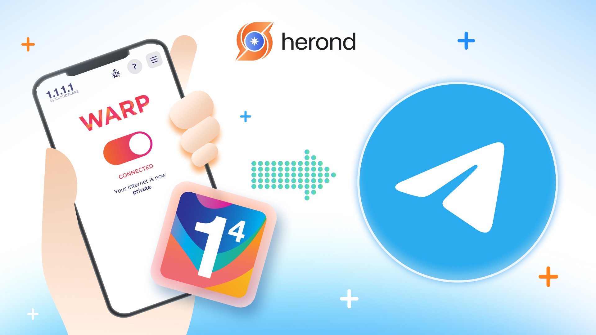 Sử Dụng Cloudflare 1.1.1.1 DNS Để Truy Cập Internet Nhanh Hơn