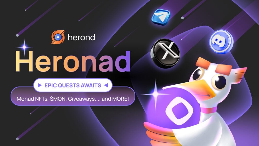 Phase 1: Introducing the event series