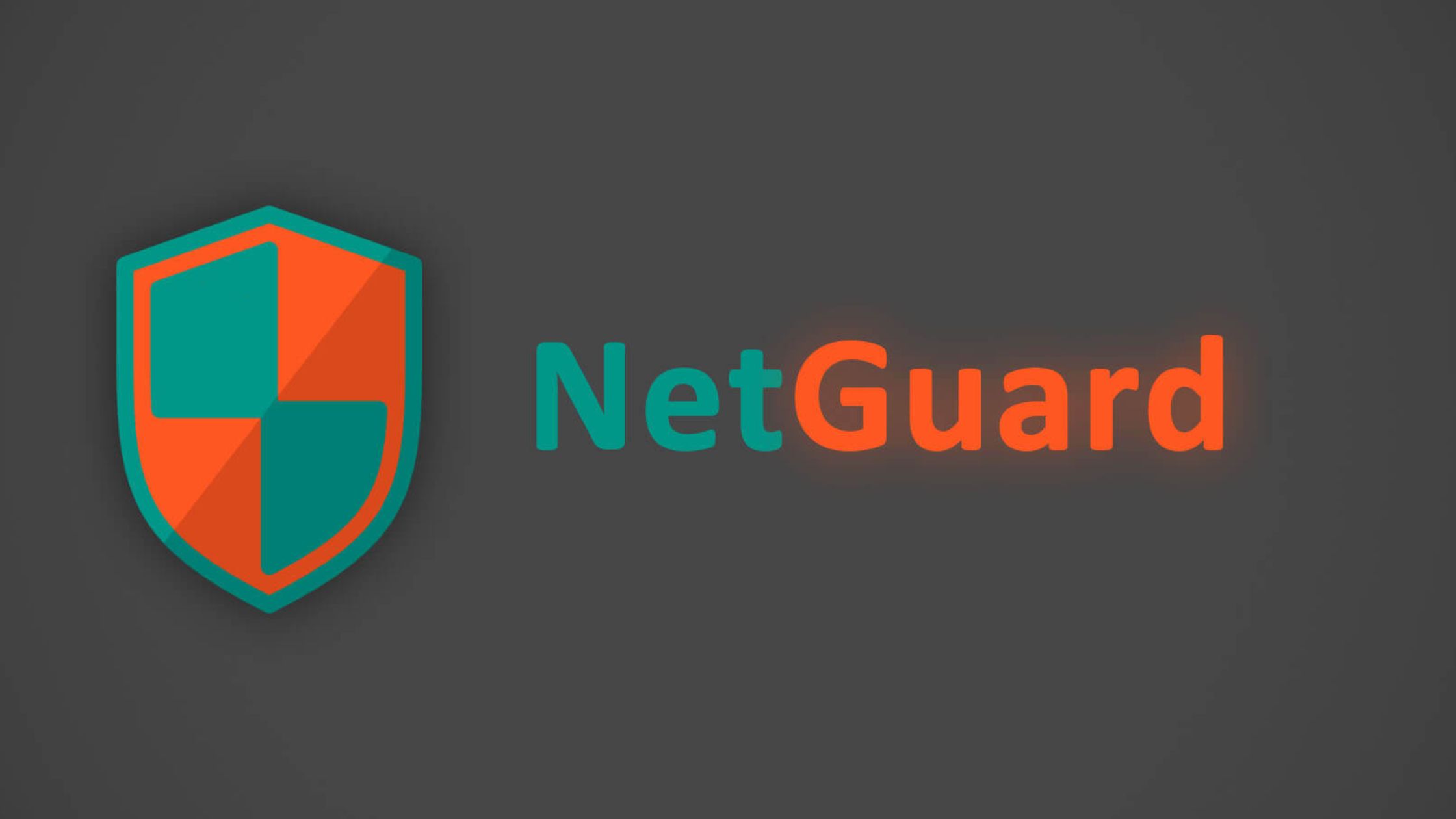 NetGuard