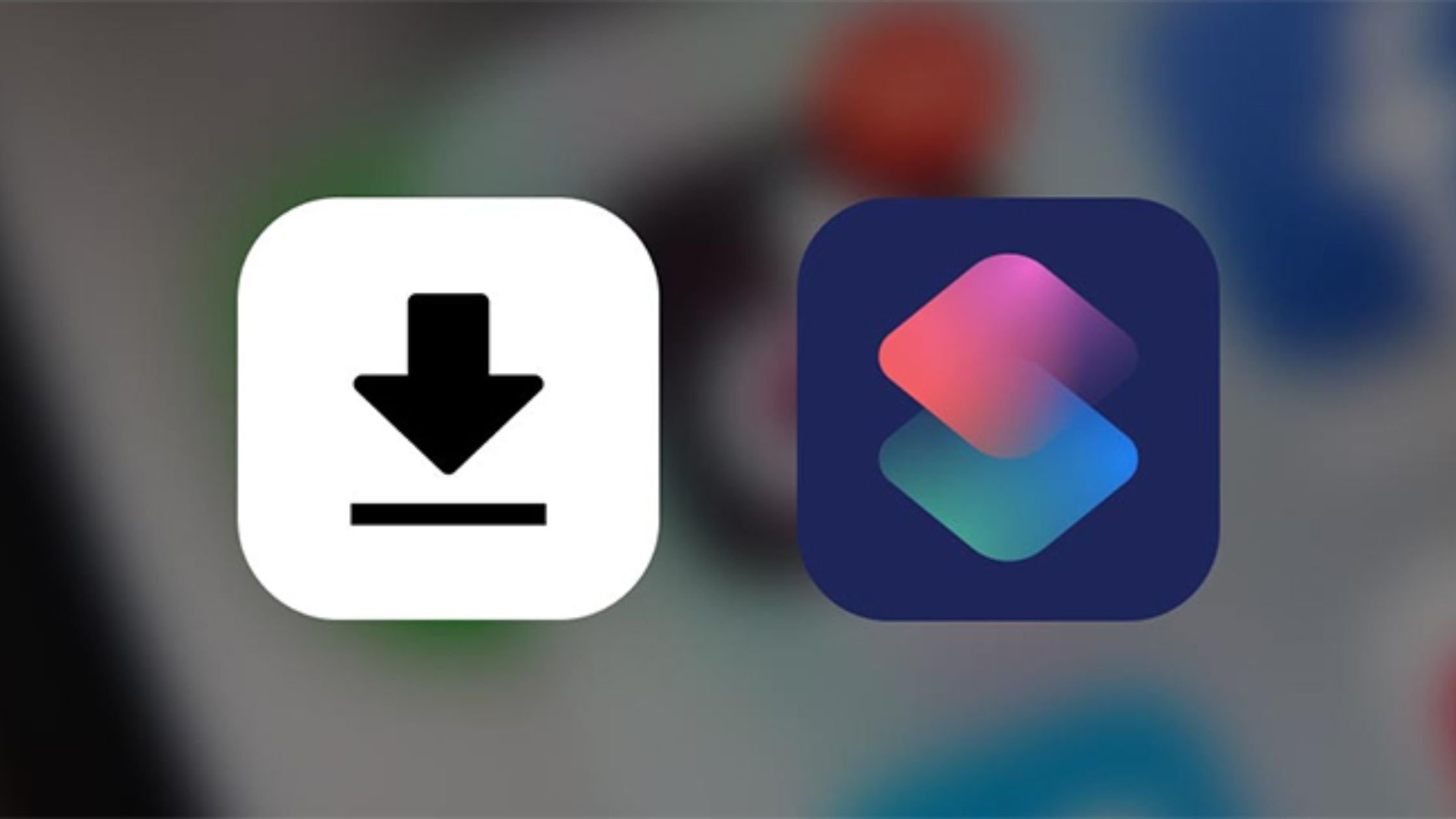 Snap Video (snapvideo.io)