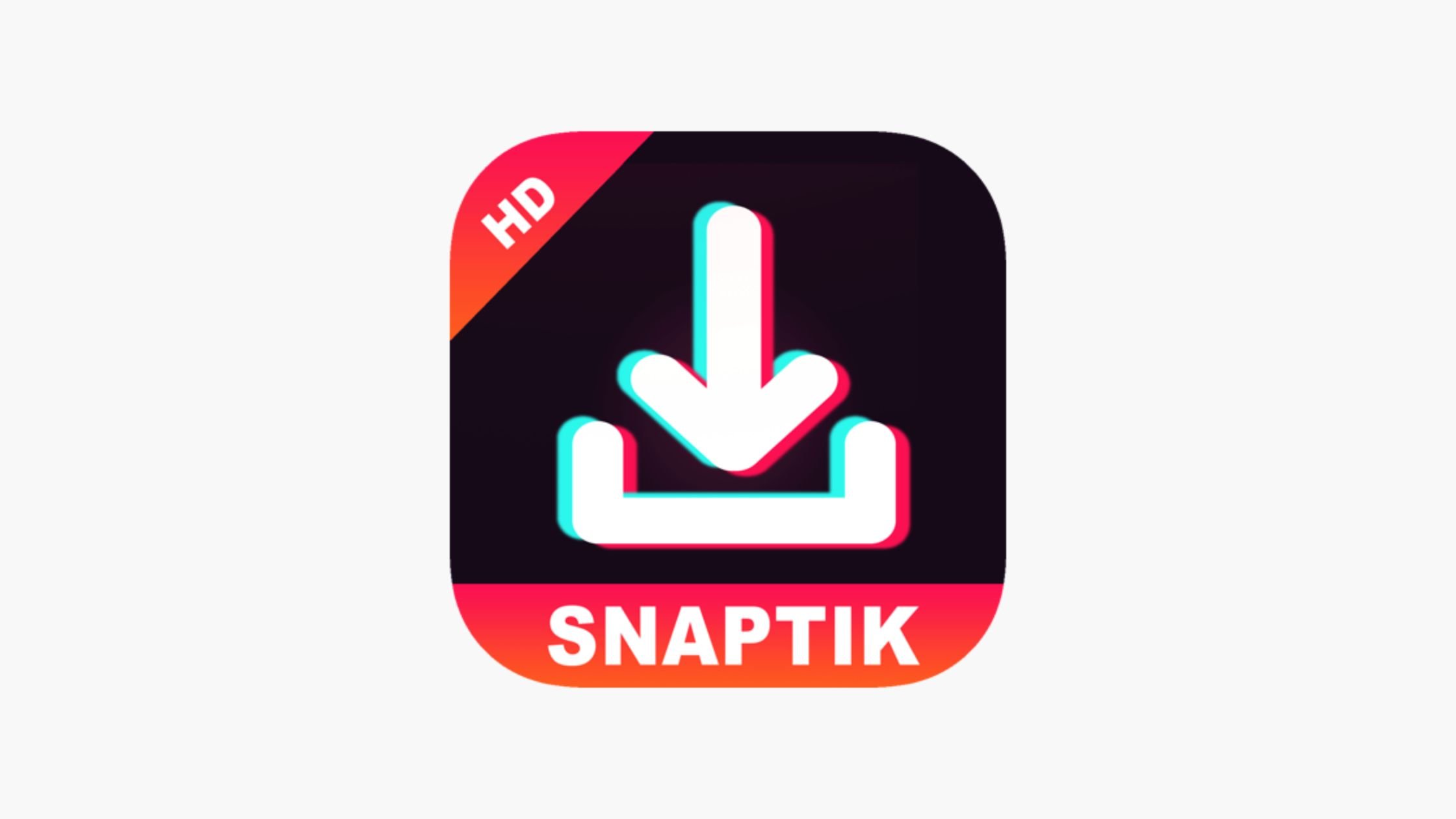 SnapTik