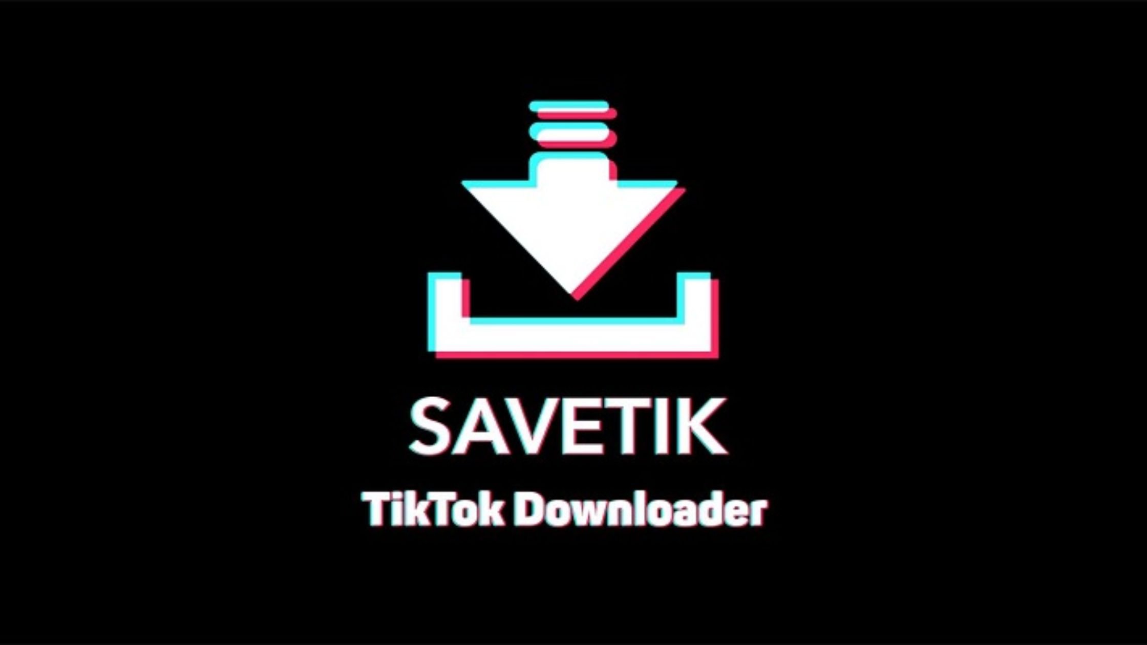 SaveTik