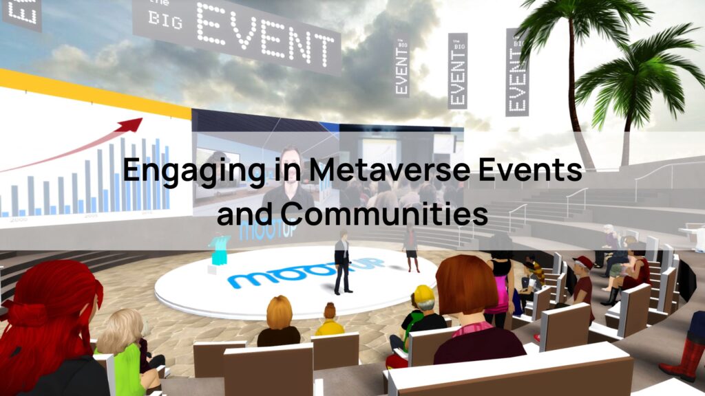 How to Make Money in the Metaverse: Top Strategies for Beginners ...