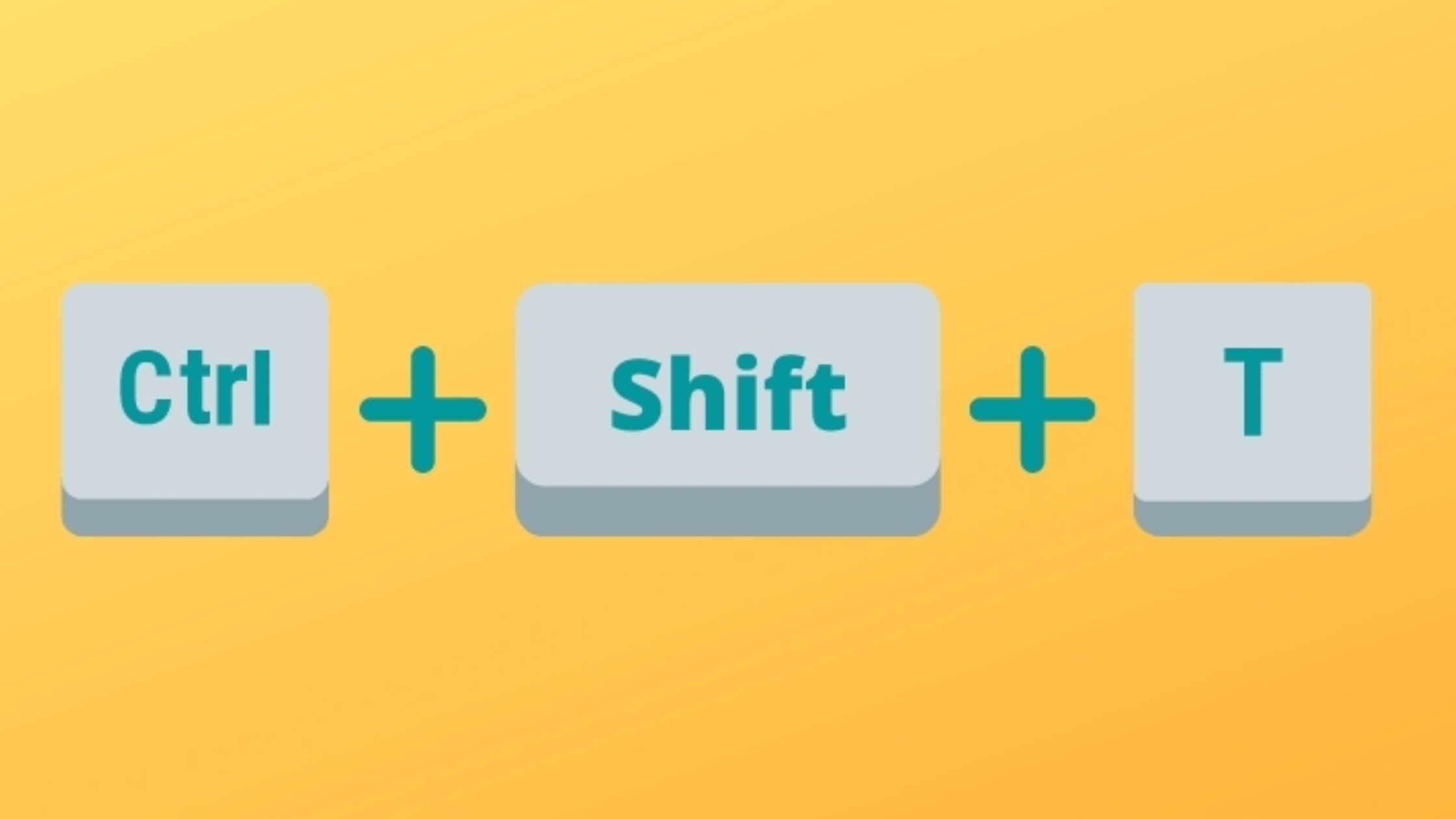 Step-by-Step Guide on how to Restore Closed Tab Safely