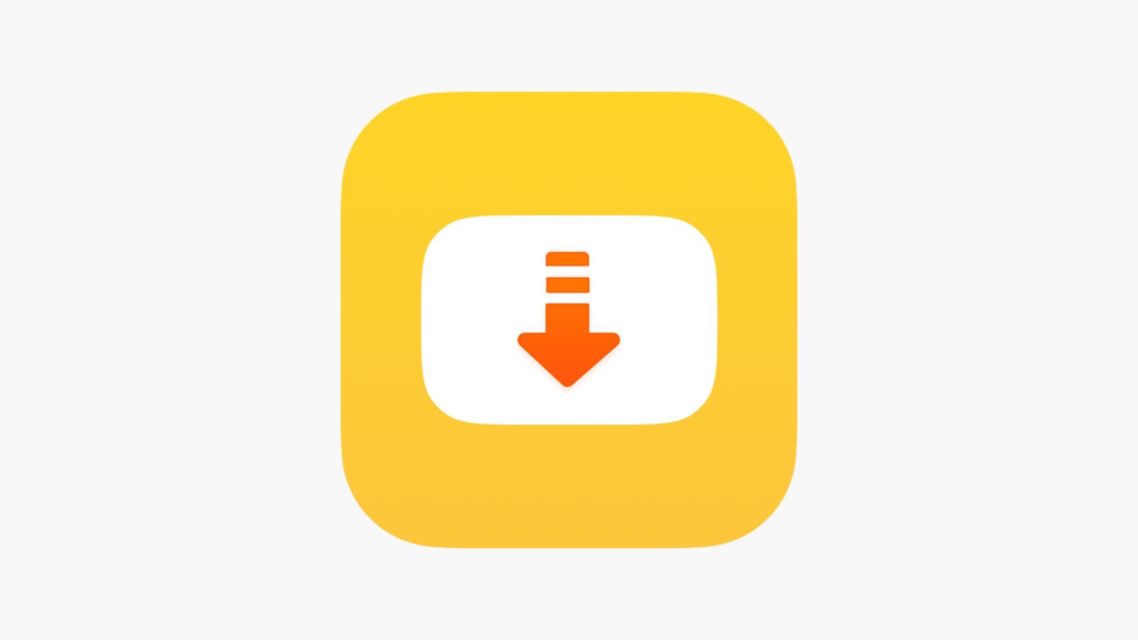 Use Mobile Apps