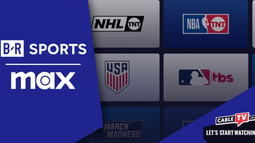 Top Best Football Streaming Sites for 2025 - Max