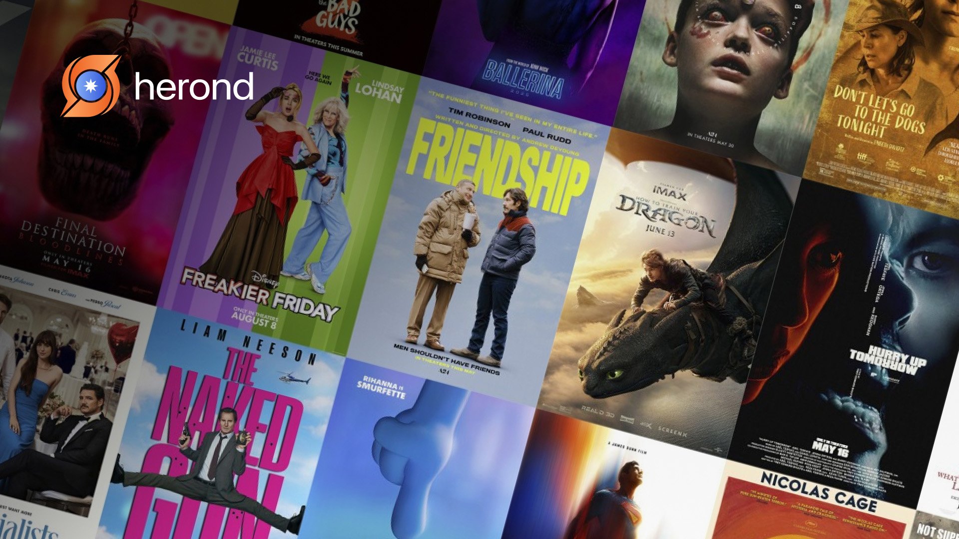 Best New Movies on Stream in 2025_ Must-Watch Films