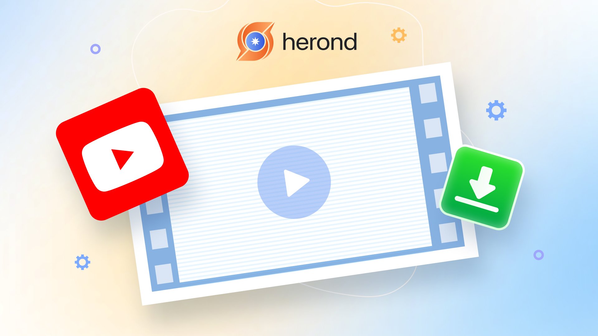 Best Ways to Download YouTube Video for Free & Safely