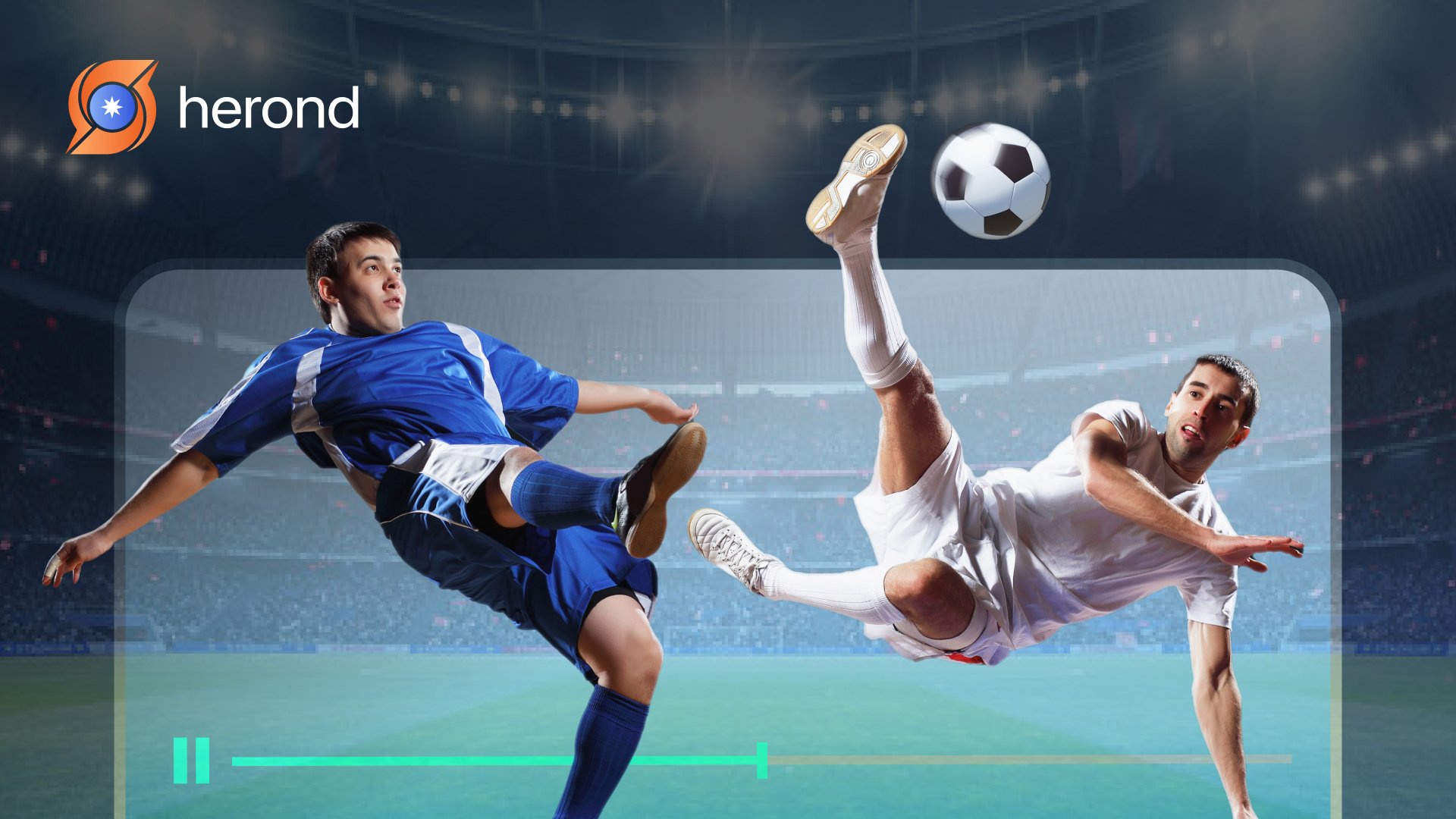 Best_Football_Streaming_Sites_Your_Guide_to_Live_Sports_Streaming