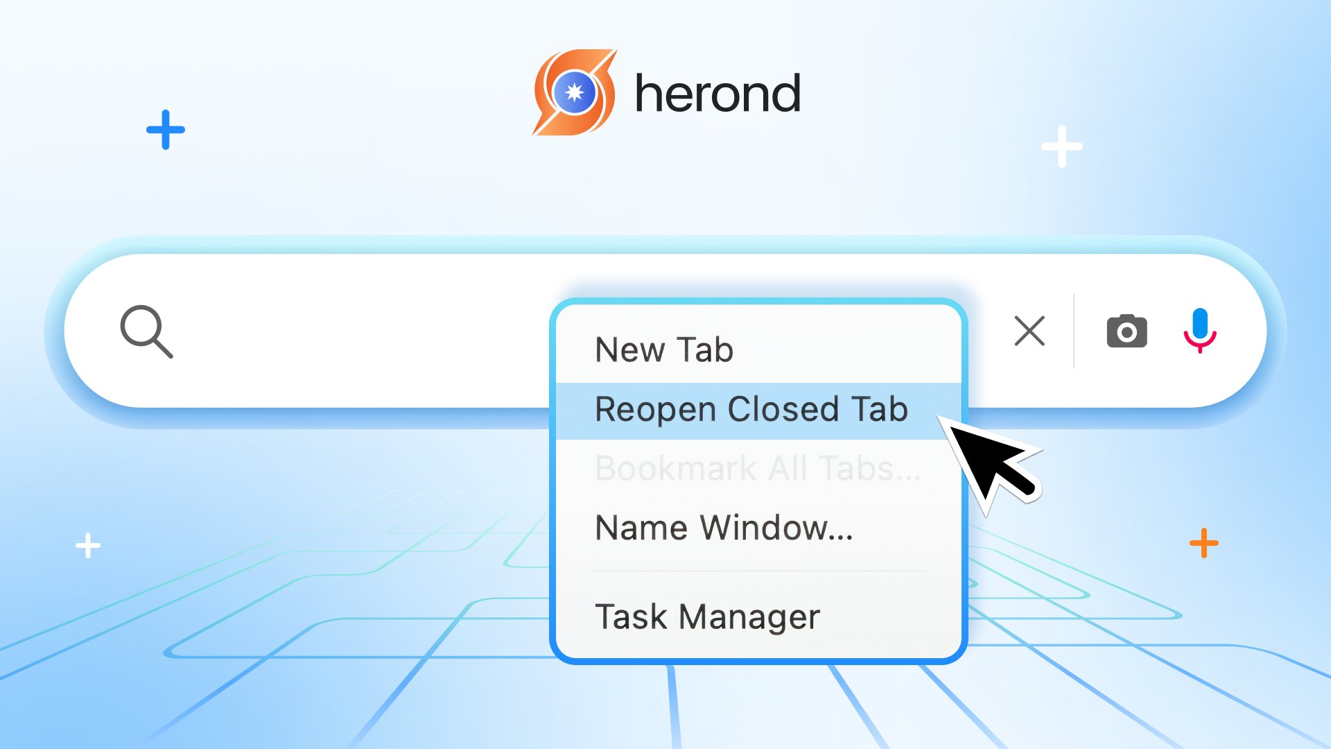 How to Restore Closed Tab Safely Without Losing Data