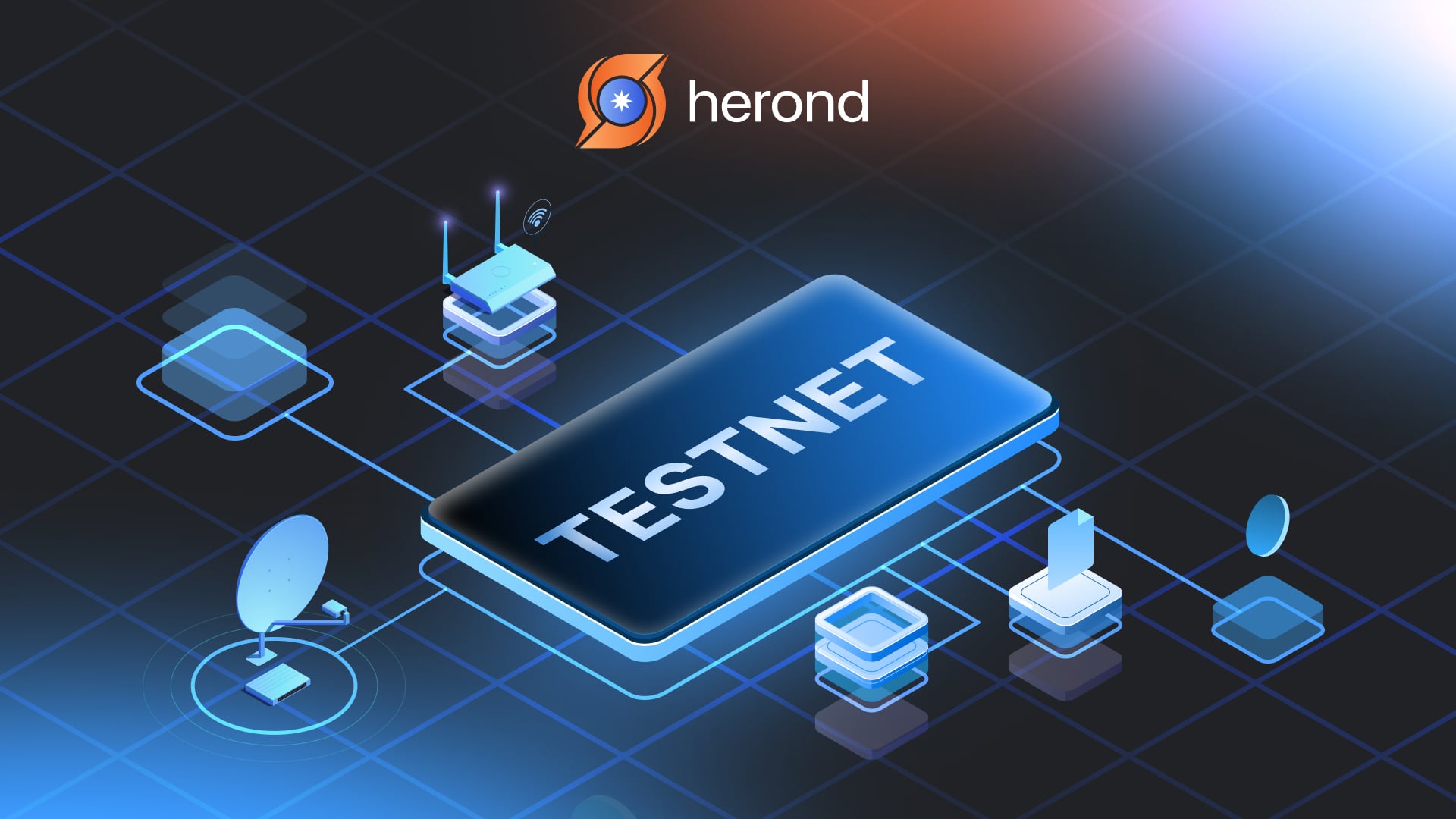 Khám Phá Testnet là gì Và 5 Mẹo Hữu Ích Cho Người Mới