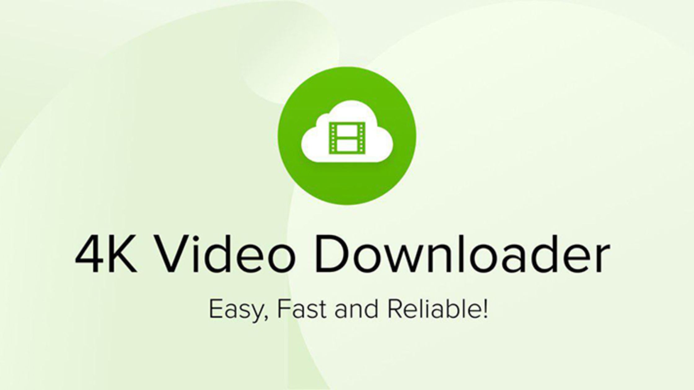 Phương Pháp 2: Tải Video Bằng Ứng Dụng