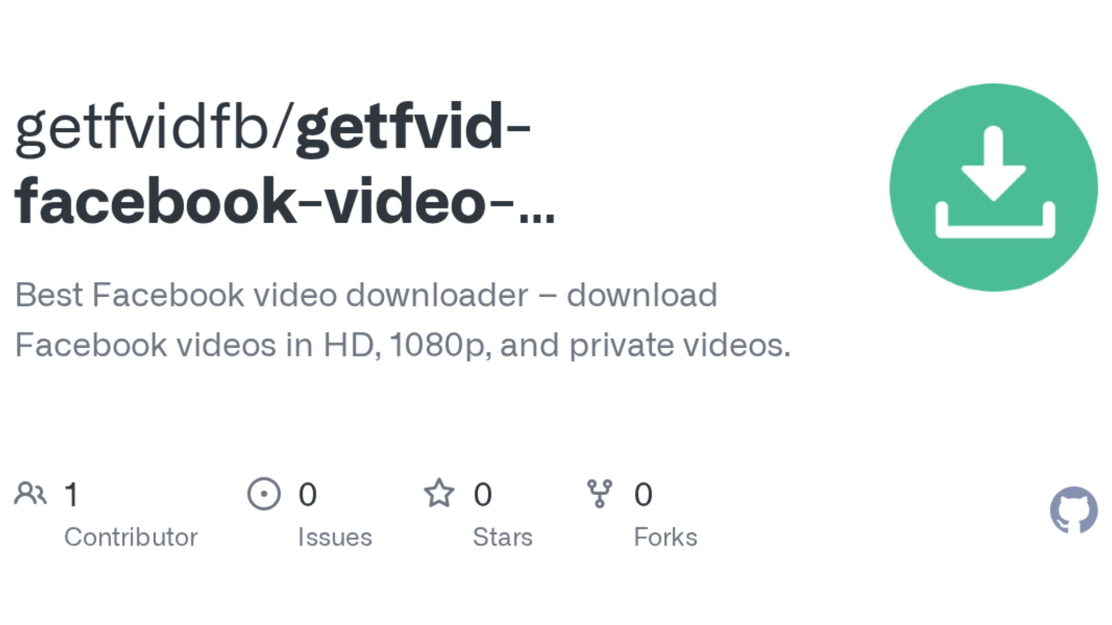 Phương Pháp 1: Tải Video Bằng Công Cụ Trực Tuyến