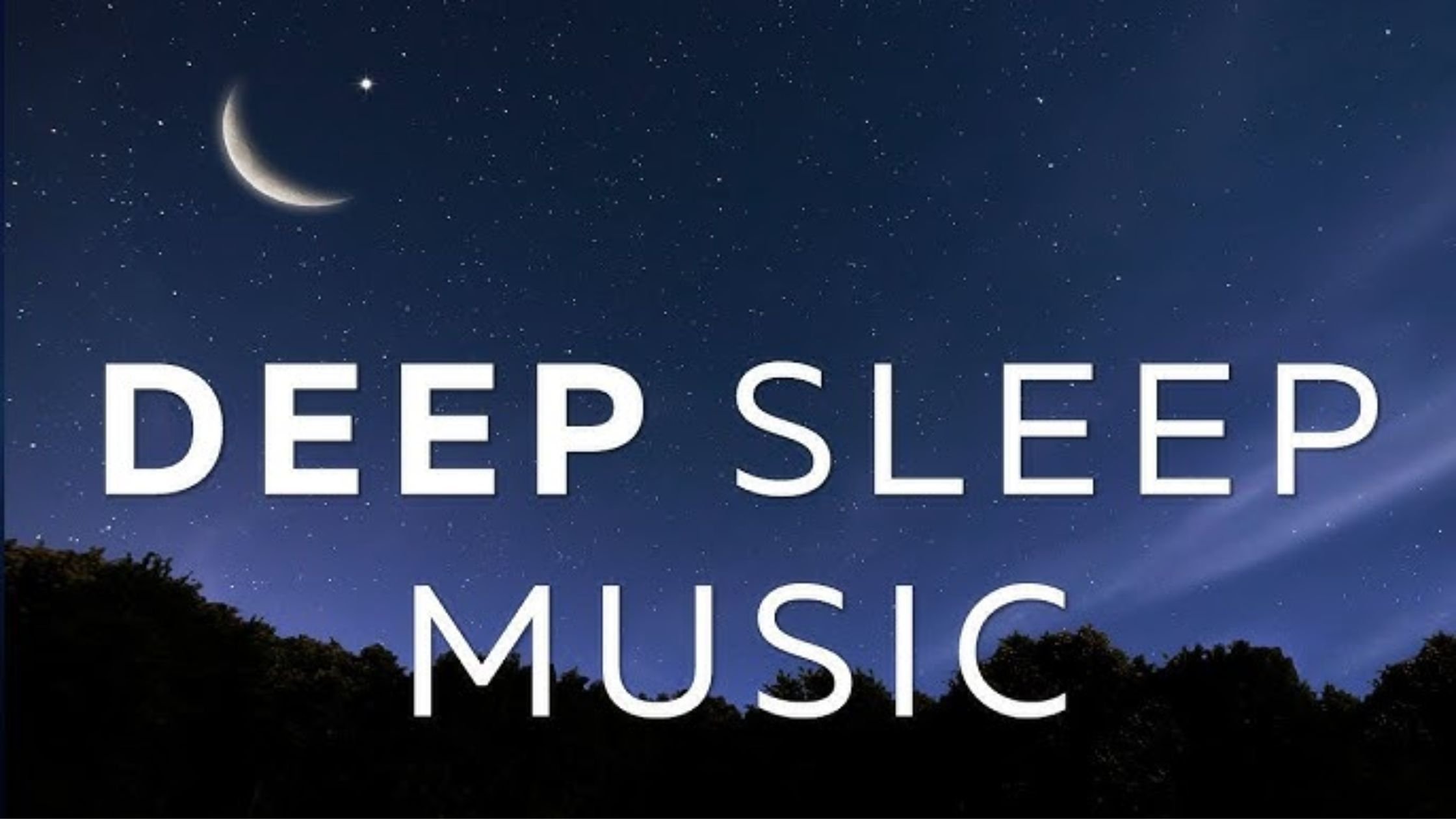 Top Relaxing Music for Sleep - Classical Music for Sleep