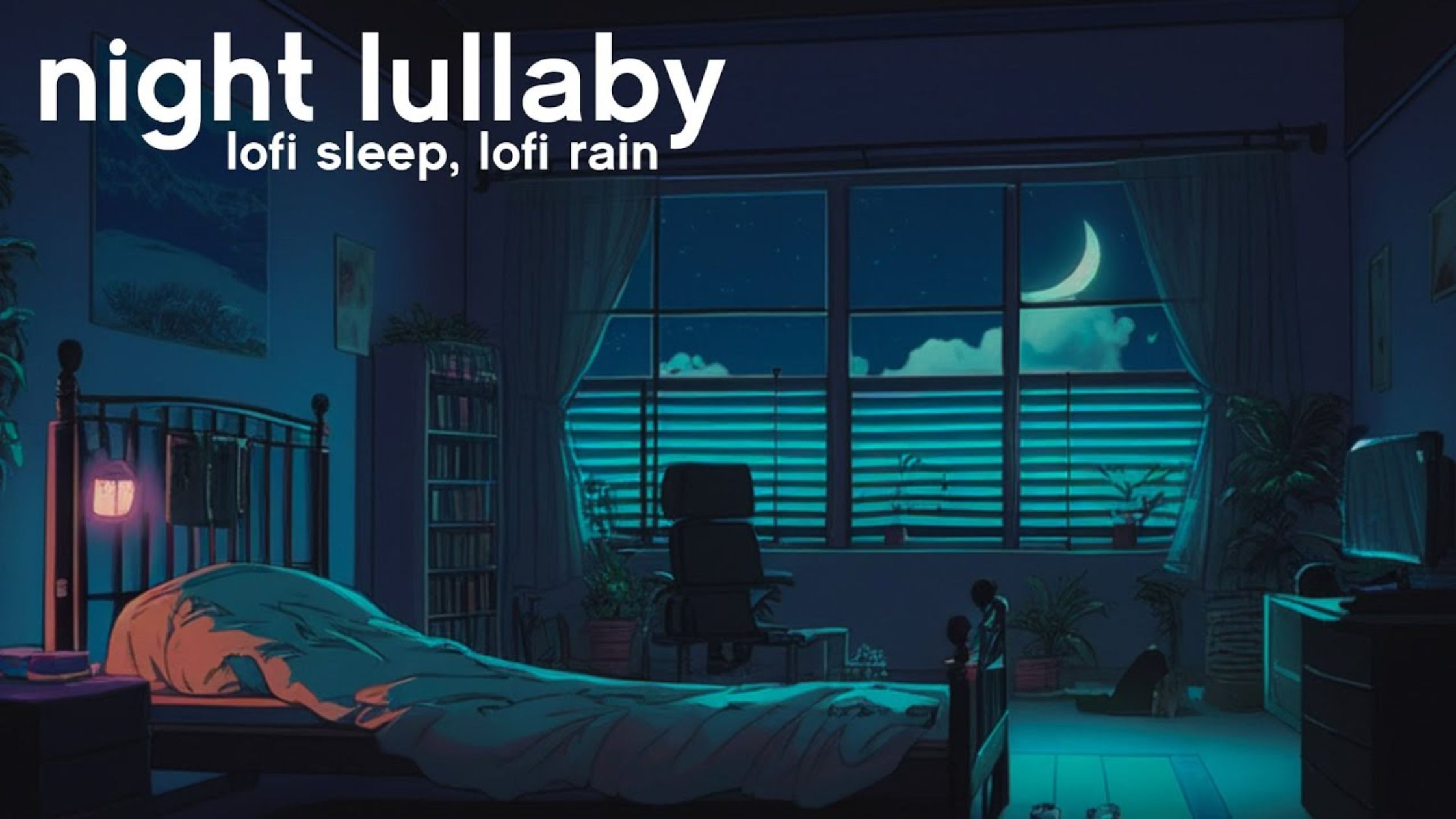 Top Relaxing Music for Sleep - Classical Music for Sleep