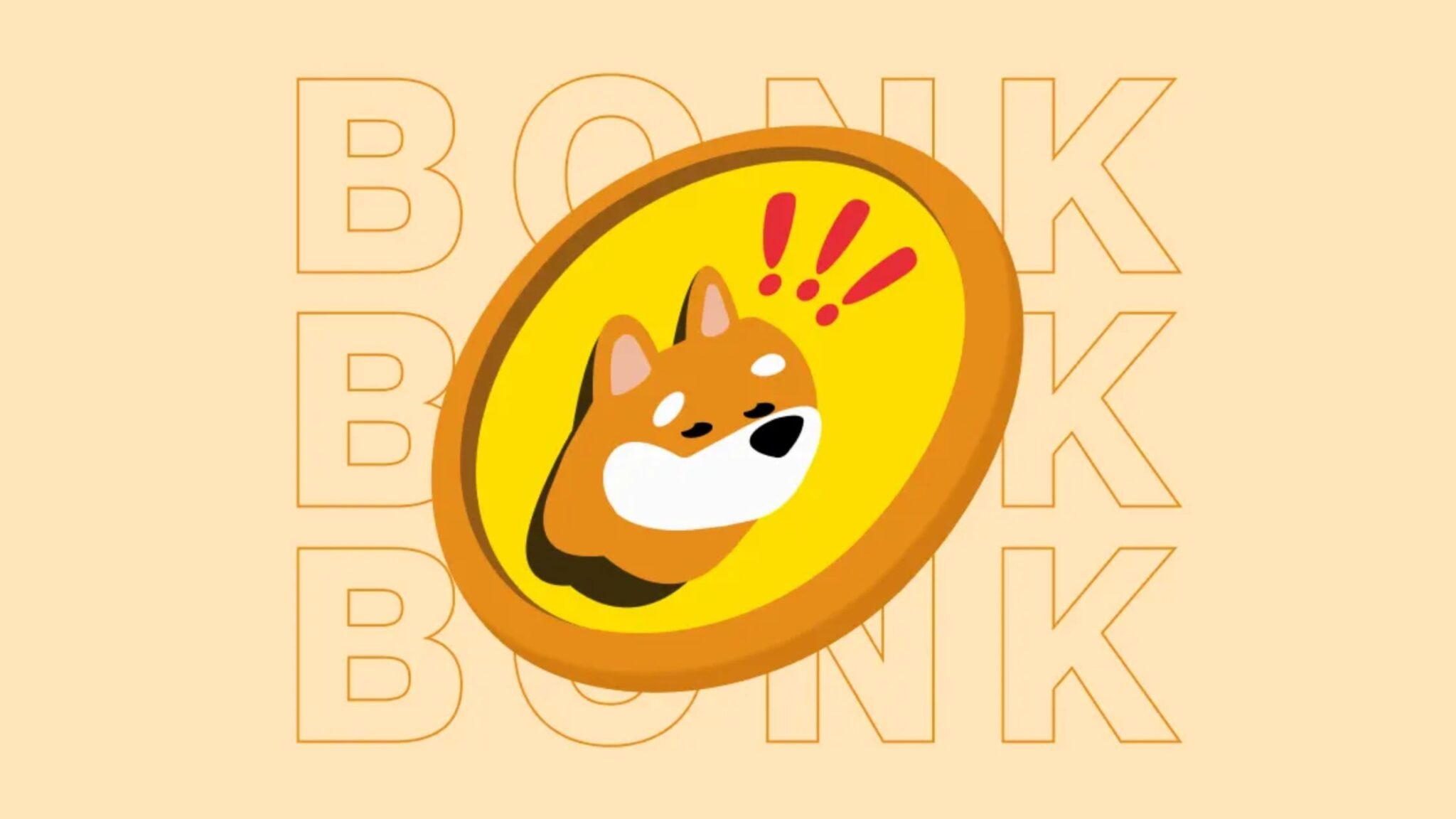 Top 5 Meme Coins to Buy: Best Picks for Explosive Gains - Herond Blog
