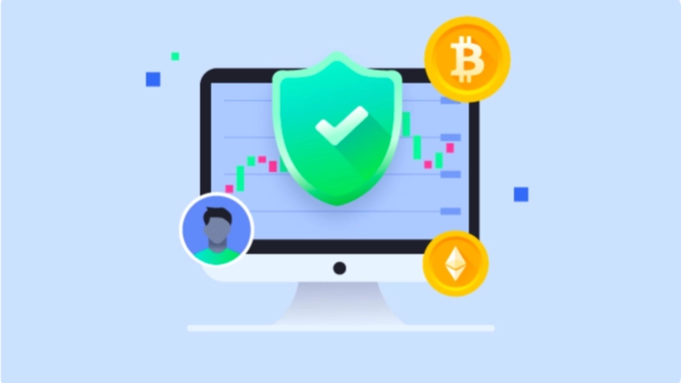 Buy SOL via Exchanges or Mobile Pay