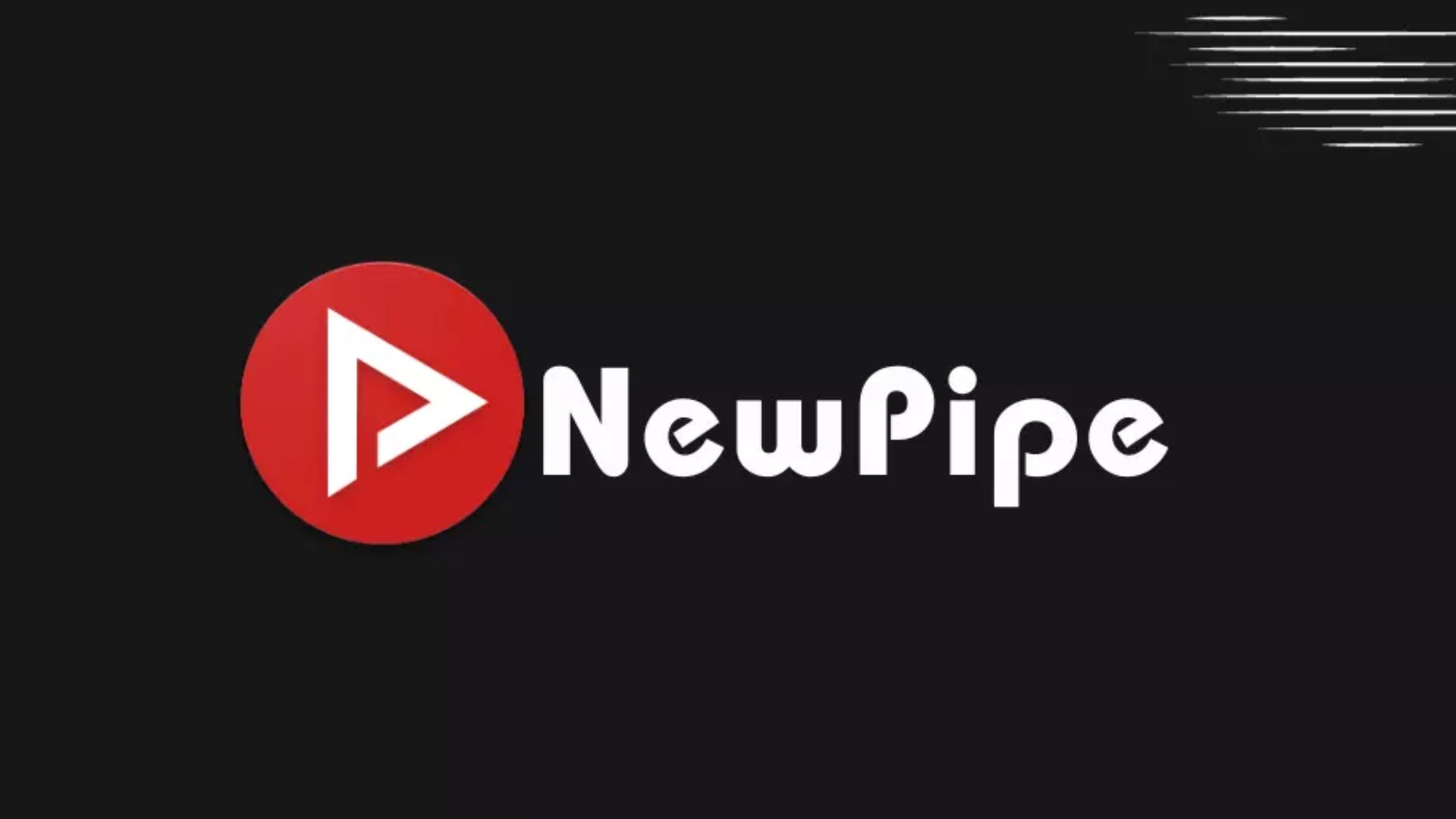 Mobile Apps for Android/iOS