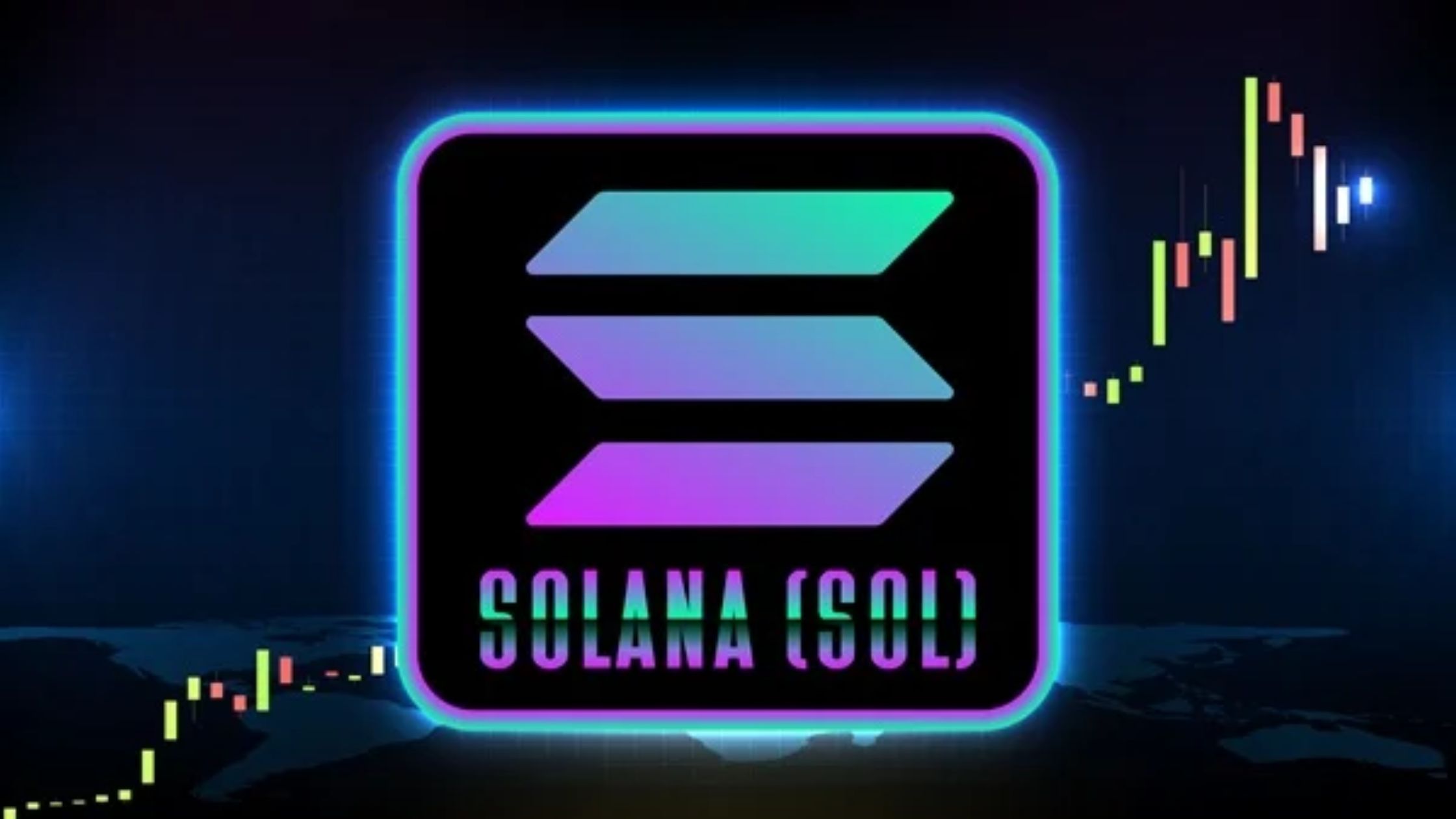 Fund Wallet with SOL