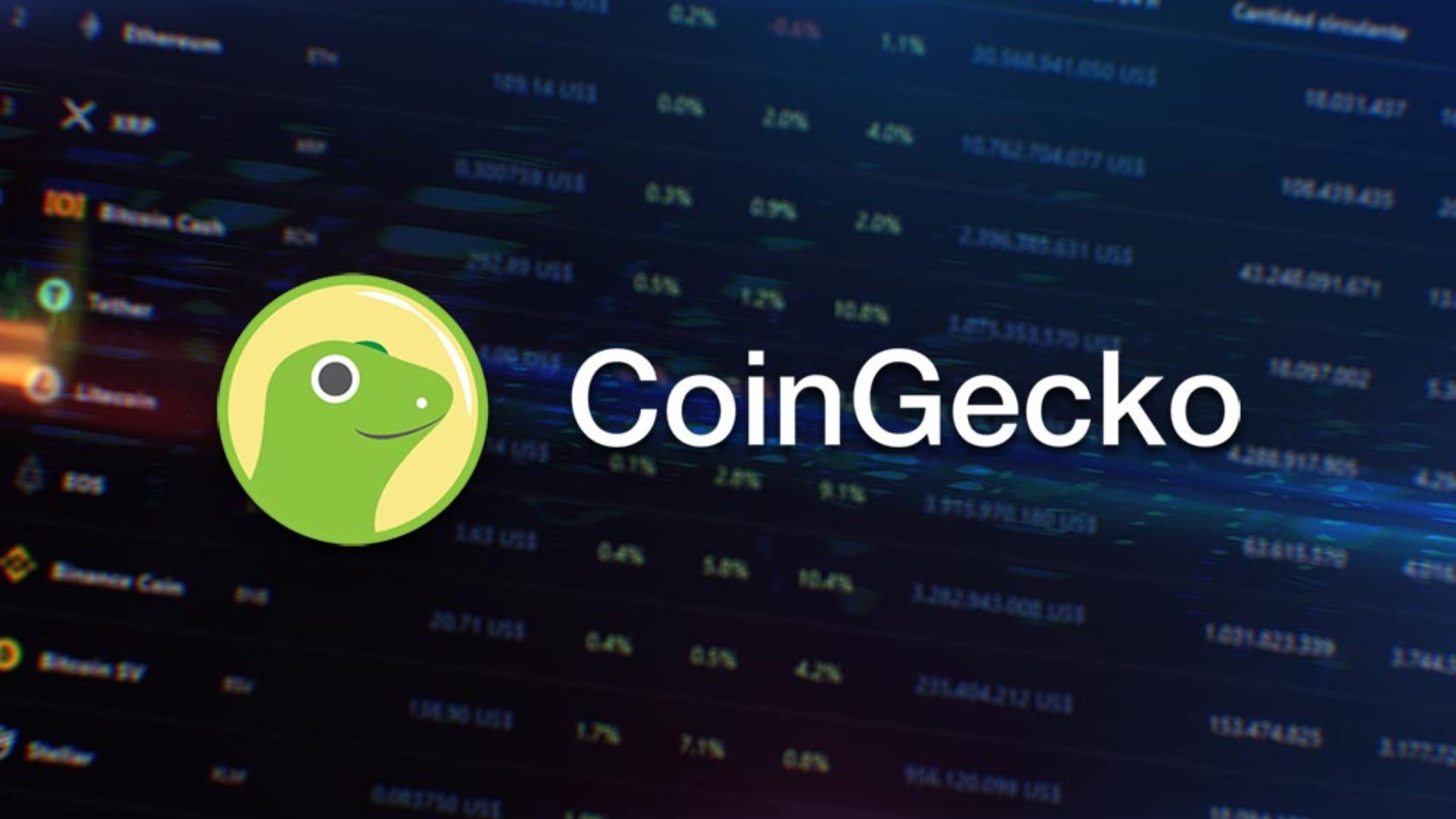 Cách Sử Dụng Market Cap Trong Đầu Tư Crypto