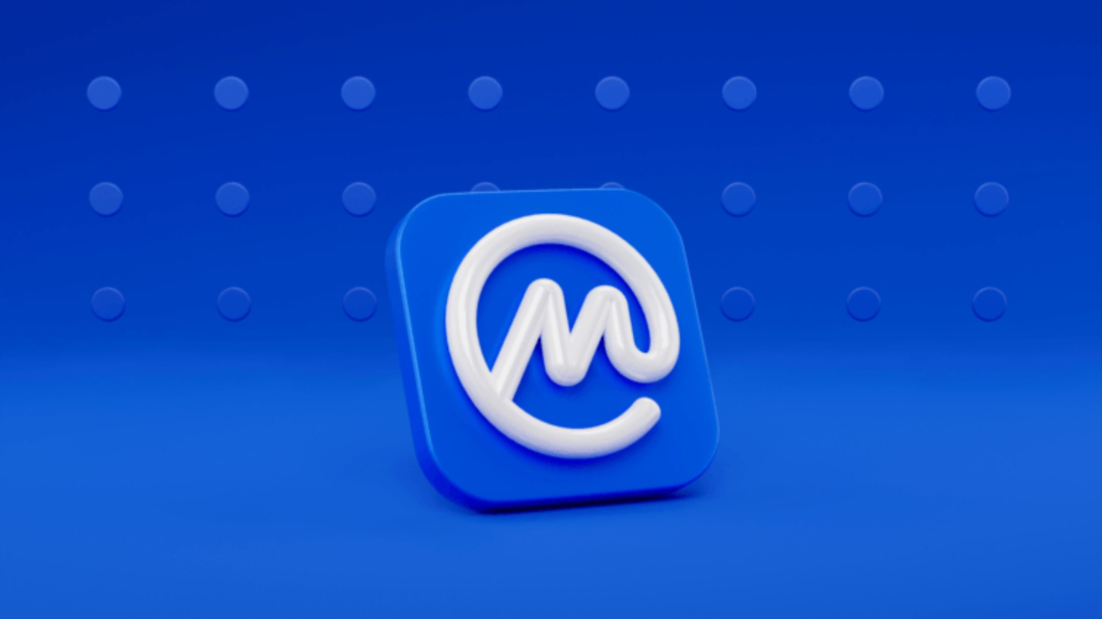 Rủi Ro Liên Quan Đến Market Cap