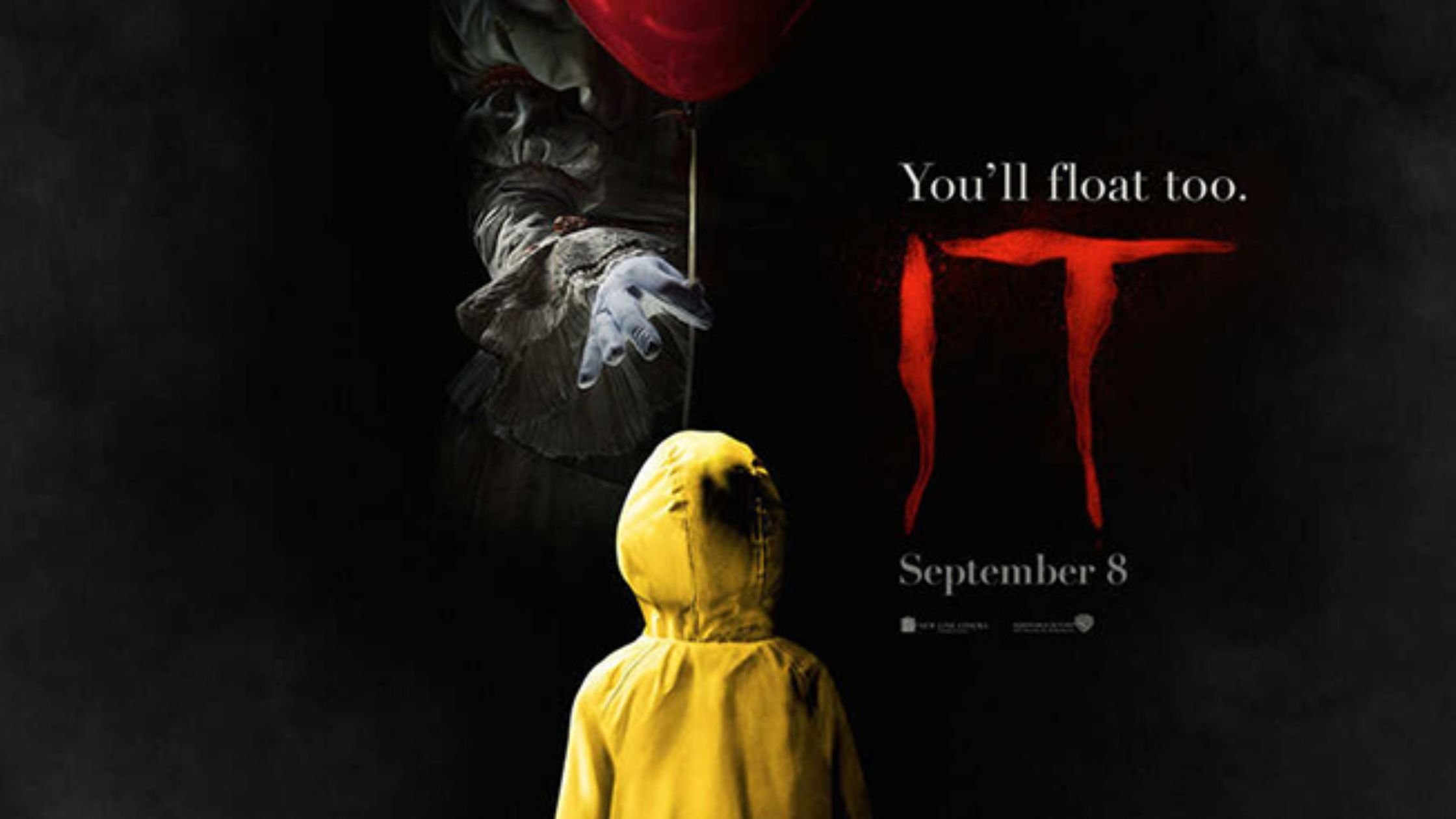 It (2017)