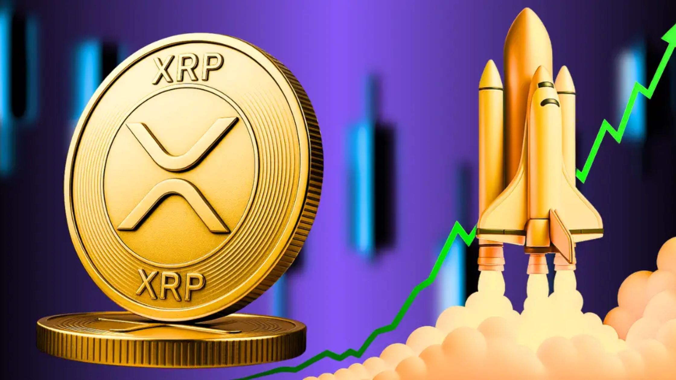 XRP: Leader in Cross-Border Payments